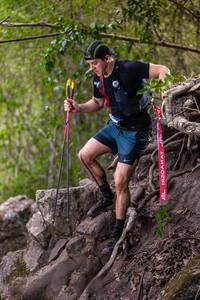 BIB: 
                            <button type="button" onclick="openModal(22238901)" class="btn btn-primary btn-sm float-right btn-popup" data-toggle="modal" data-target=".modal-high-quality">
                        <i class="fas fa-shopping-cart"></i> Add to Cart
                    </button>
                                            <button type="button" onclick="isThisMe(22238901, true)" class="btn btn-success btn-sm float-right btn-popup btn-isme hidden" data-toggle="tooltip" data-placement="bottom" title="นี่คือรูปของคุณใช่ไหม คลิกที่นี่เพื่อเอาเข้าอัลบั้ม">
                        <i class="fas fa-plus"></i> Add to album
                    </button>
                    <button type="button" onclick="isThisMe(22238901, false)" class="btn btn-warning btn-sm float-right btn-popup btn-isnotme hidden">
                        <i class="fas fa-ban"></i> Remove from album
                    </button>